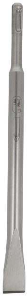 Afbeelding - https-www-ez-catalog-nl-Asset-cbd5b6e948bd4a08adc9f66f2f0c3a61-ImageFullSize-2011-SDS-plus-Meissel-chisels-product-flach-jpg